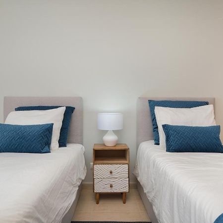 Sea Lux Ericeira Beach 外观 照片