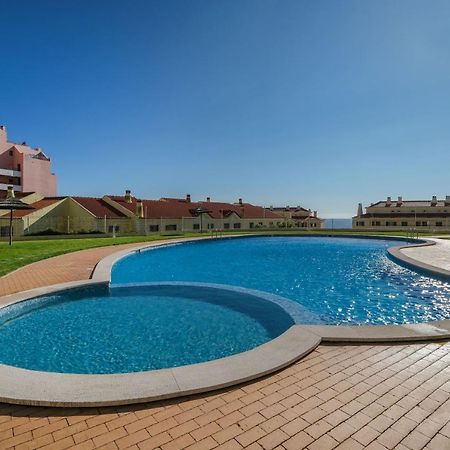 Sea Lux Ericeira Beach 外观 照片