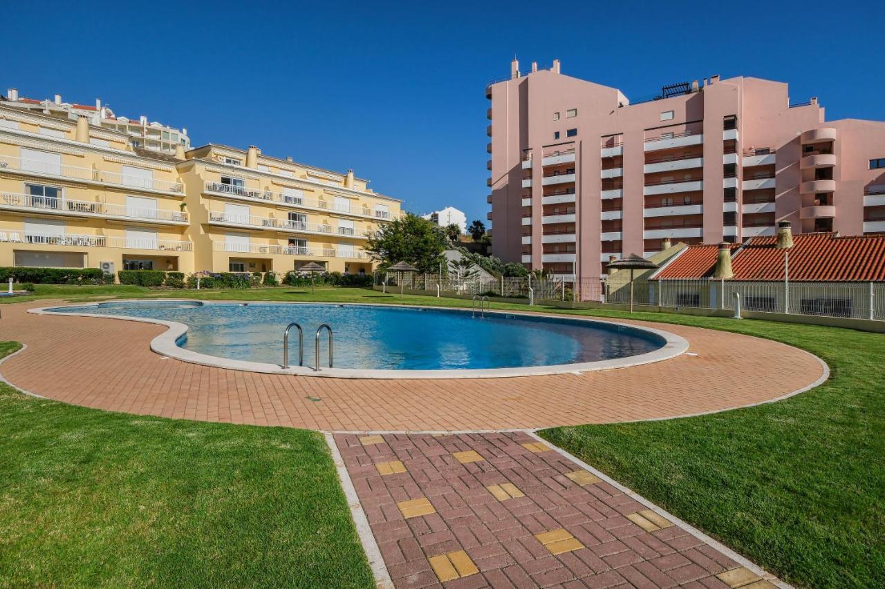 Sea Lux Ericeira Beach 外观 照片