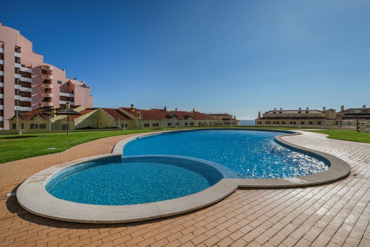 Sea Lux Ericeira Beach 外观 照片