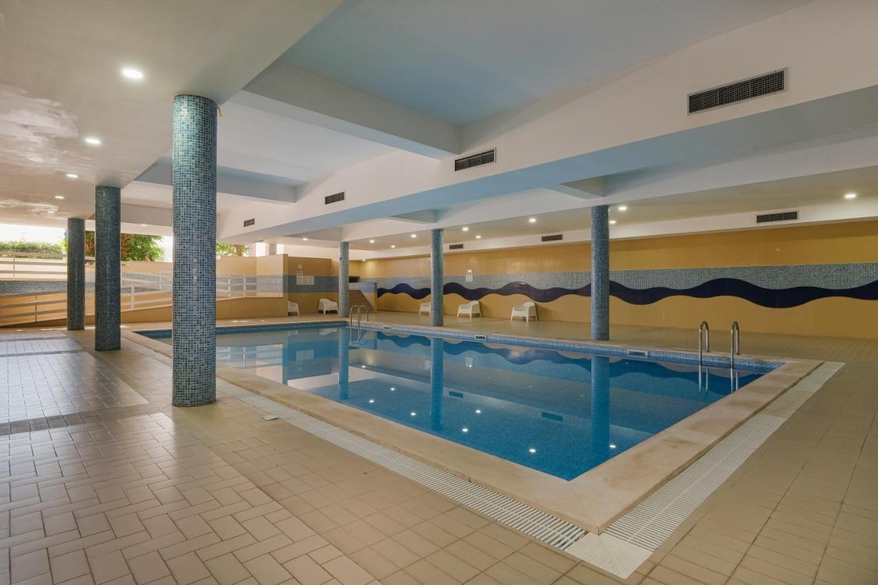 Sea Lux Ericeira Beach 外观 照片